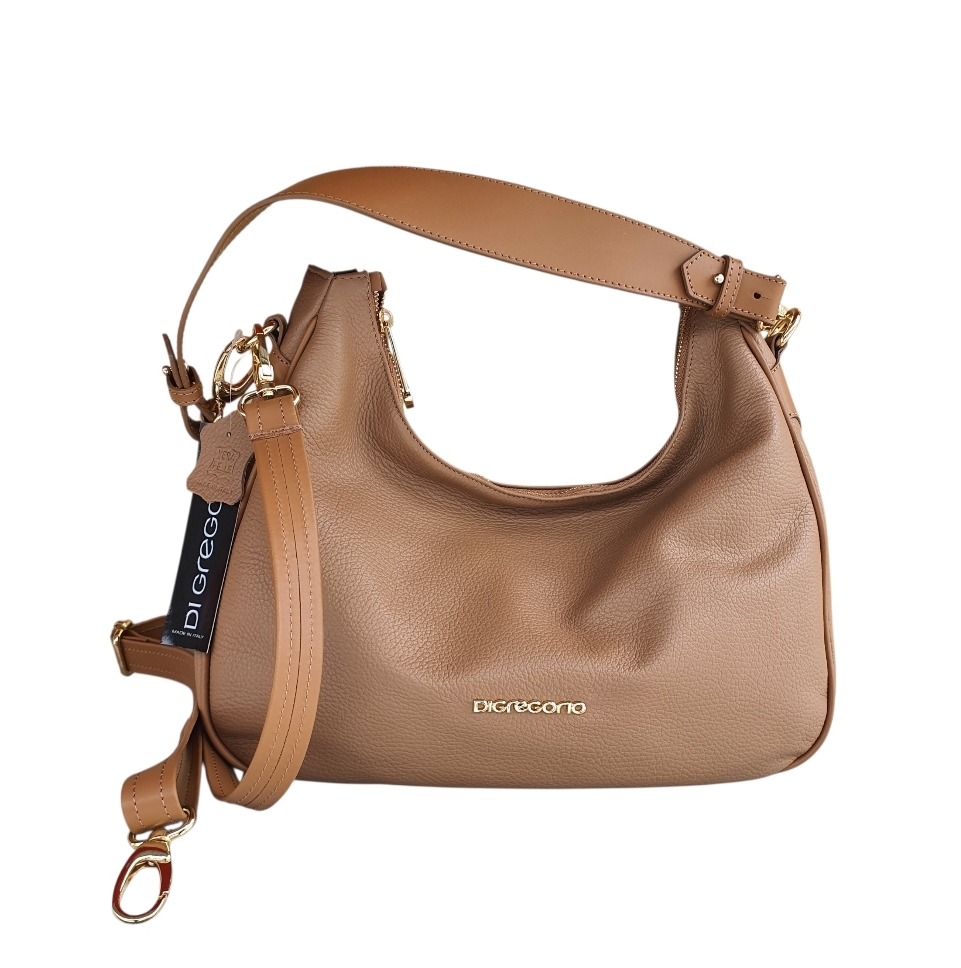 Di Gregorio 1984 Vit. tan D85